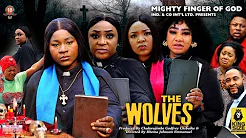 the wolves image